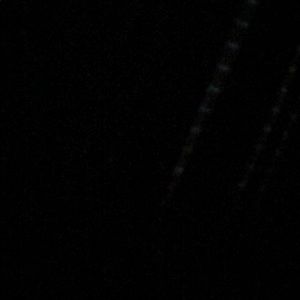 Meet your Posher, Devon